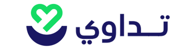 Tadawie | Premium Skincare & Healthcare in Kuwait