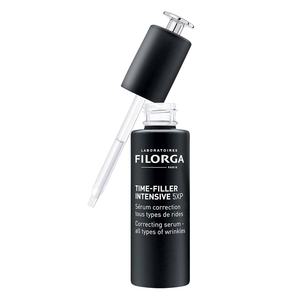 FILORGA TIME FILLLER INTENSIVE 30 ML - Tadawie | Premium Skincare & Healthcare in Kuwait
