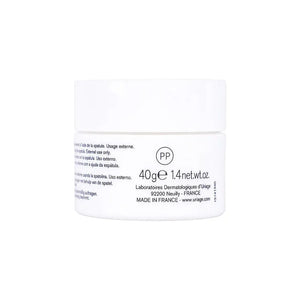 Uriage Bariederm Fissures 40 Ml - Tadawie | Premium Skincare & Healthcare in Kuwait