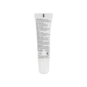 Uriage Bariederm Cica-Levres Lip Balm 15Ml