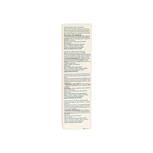 Uriage Pruriced Gel 100 Ml - Tadawie | Premium Skincare & Healthcare in Kuwait