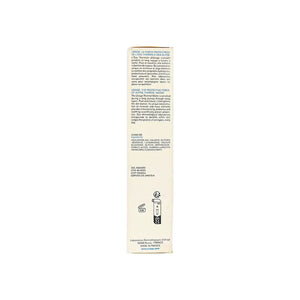 Uriage Pruriced Gel 100 Ml - Tadawie | Premium Skincare & Healthcare in Kuwait