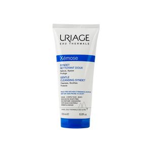 Uriage Xemose Cleansing Gel 200 Ml