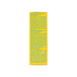 Uriage Bariesun SPF 50+ Moisturizing Cream 50 Ml