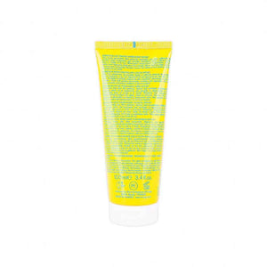 Uriage Bariesun Kids SPF 50+ Lotion 100 Ml