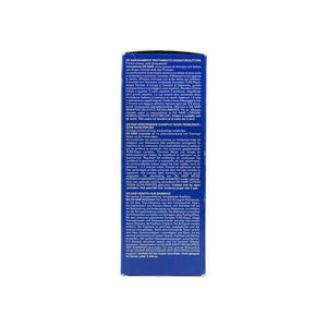 Uriage Ds Hair Kerato-Reducing Shampoo 150Ml