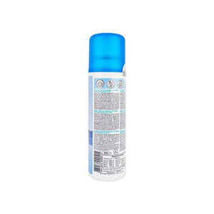 Uriage Eau Thermale Water Spray 150 Ml