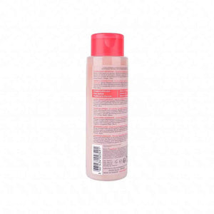 Uriage Roseliane Dermo-Cleansing Fluid 250Ml