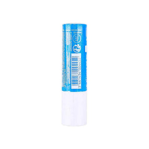 Uriage Xemose Lip Blam Stick 4G