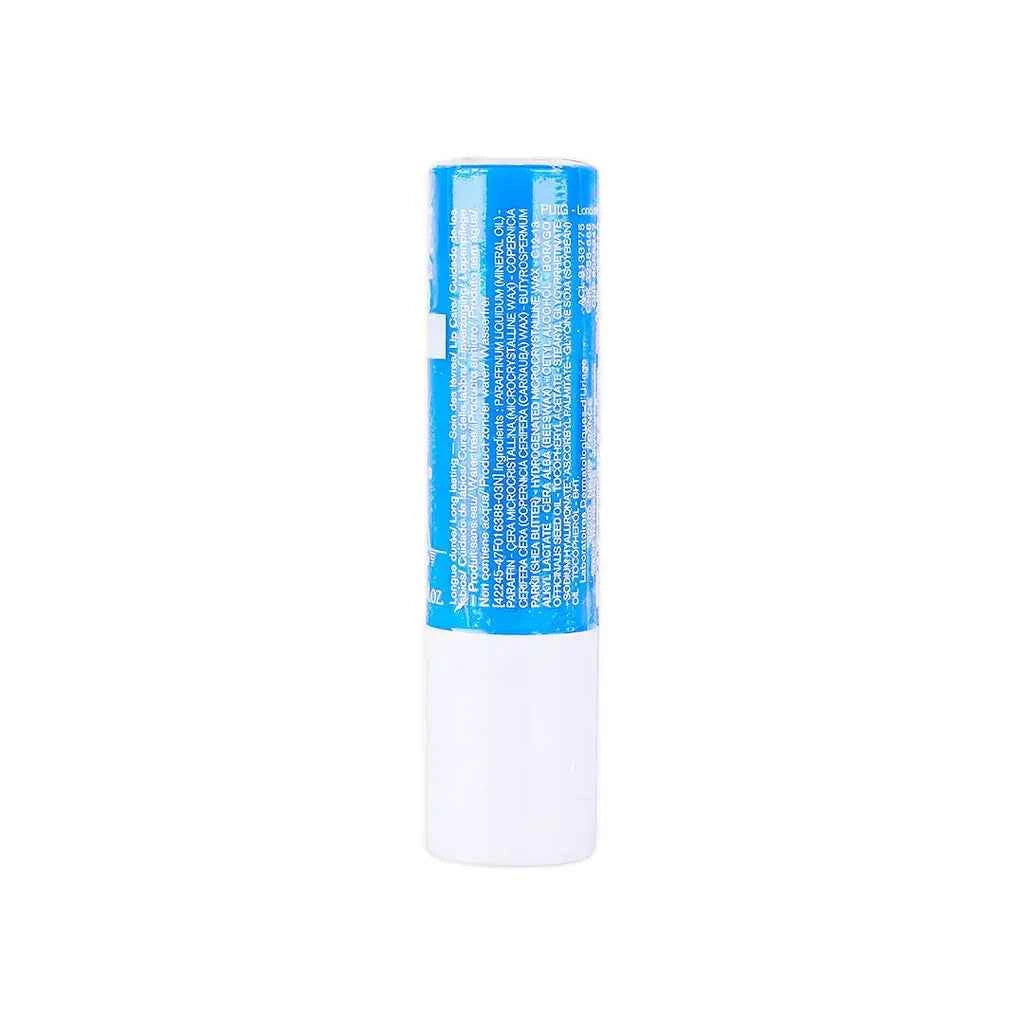 Uriage Xemose Lip Blam Stick 4G