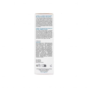 Uriage Xemose Anti-Irritations Cr 200 Ml