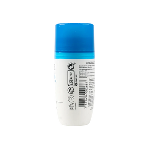 Uriage Gentle Deodrant Douceur 24H 50Ml