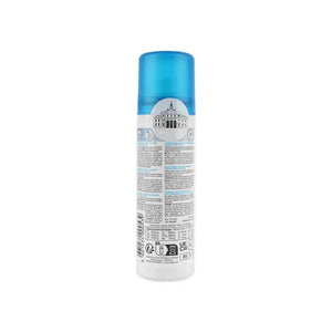 Uriage Eau Thermale Water Spray 50 Ml