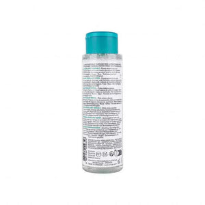 Uriage Thermal Micellar Water With Apple Extract 250ml