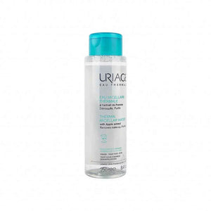 Uriage Thermal Micellar Water With Apple Extract 250ml