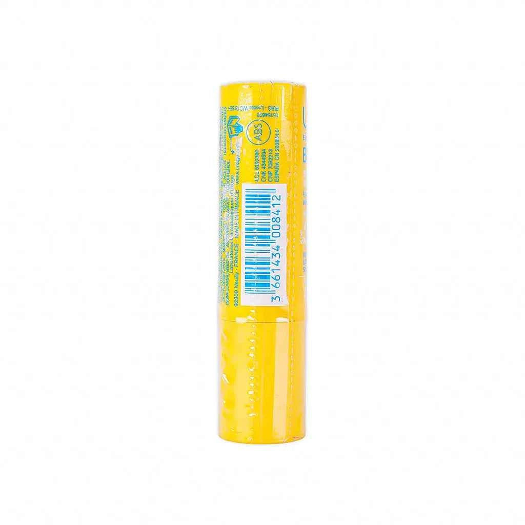 Uriage Bariesun Stick Levres Lipstick Spf30 4G