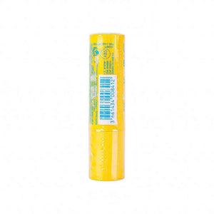 Uriage Bariesun Stick Levres Lipstick Spf30 4G