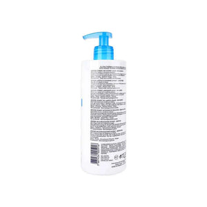 Uriage Xemose Cleansing Gel 500 Ml