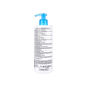 Uriage Xemose Cleansing Gel 500 Ml