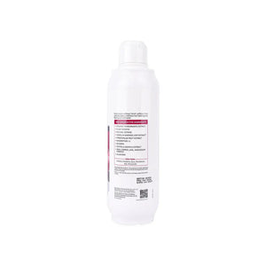 Biobalance Organic Pomegranate Shampoo 330Ml - Tadawie | Premium Skincare & Healthcare in Kuwait