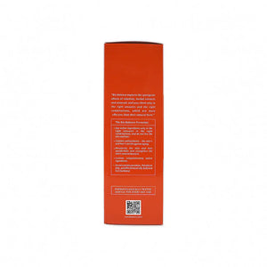 Biobalance Organic Argan Oil Conditioner 330Ml - Tadawie | Premium Skincare & Healthcare in Kuwait