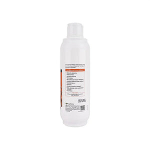 Biobalance Organic Argan Oil Conditioner 330Ml - Tadawie | Premium Skincare & Healthcare in Kuwait