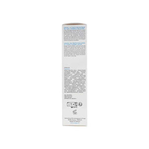 Uriage Bariederm Repair Cica-Cream With Copper Zinc 100Ml