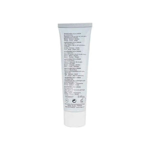 Uriage Bariederm Repair Cica-Cream With Copper Zinc 100Ml