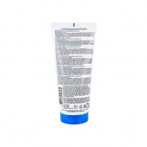 Uriage Bariederm Cleansing Cica-Gel 200Ml