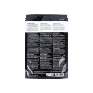 FILORGA Hydra Filler Mask 20ml - Tadawie | Premium Skincare & Healthcare in Kuwait