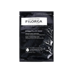 FILORGA Hydra Filler Mask 20ml - Tadawie | Premium Skincare & Healthcare in Kuwait