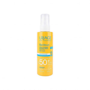 Uriage Bariesun SPF50 Spray 200Ml