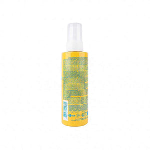 Uriage Bariesun SPF50 Spray 200Ml