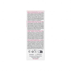 Uriage Roseliane Anti Redness Cream SPF30 40ml