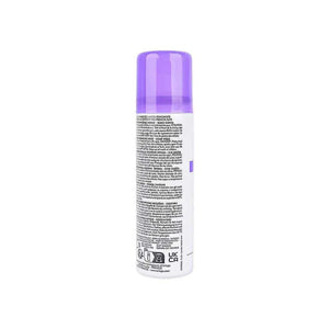 Uriage Gyn-Phy Brume Spray 50Ml