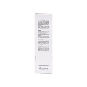 Biobalance Collagen Vit-C Serum 30Ml - Tadawie | Premium Skincare & Healthcare in Kuwait