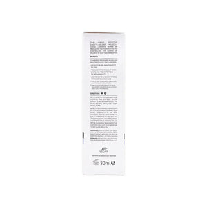 Biobalance Discoloration Free Serum 30Ml - Tadawie | Premium Skincare & Healthcare in Kuwait