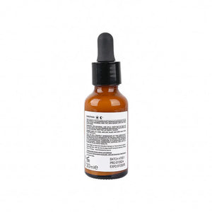 Biobalance Discoloration Free Serum 30Ml - Tadawie | Premium Skincare & Healthcare in Kuwait