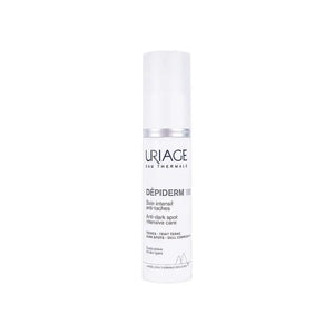 Uriage Depiderm Anti-Dark Spot Intensive Care 30Ml - Tadawie | Premium Skincare & Healthcare in Kuwait