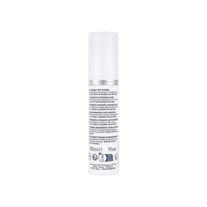 Uriage Depiderm Anti-Dark Spot Intensive Care 30Ml