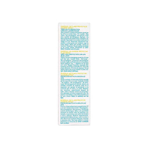 Uriage Bariesun 100 Extreme Fluid Spf50+ 50ml