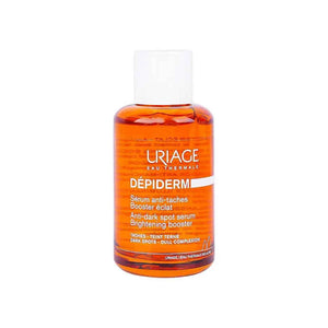 Uriage Depiderm Brightening Booster Serum 30ml