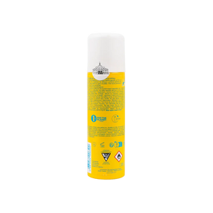 Uriage Bariesun SPF50 Moisturizing Dry Mist Spray 200ml