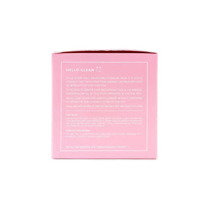 Biobalance Hello Clean Nourishing Cleansing Balm 100ml - Tadawie | Premium Skincare & Healthcare in Kuwait