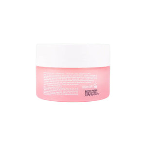 Biobalance Hello Clean Nourishing Cleansing Balm 100ml - Tadawie | Premium Skincare & Healthcare in Kuwait