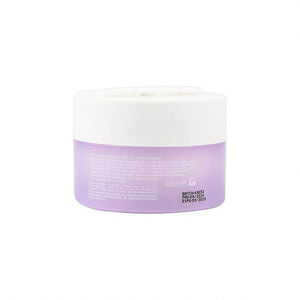 Biobalance Hello Clean Deep Hydrating Cleansing Balm 100ml - Tadawie | Premium Skincare & Healthcare in Kuwait