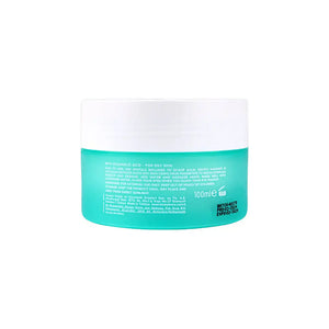 Biobalance Hello Clean Pore Downsizer Cleansing Balm 100ml - Tadawie | Premium Skincare & Healthcare in Kuwait