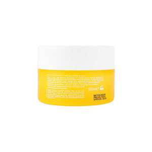 Biobalance Hello Clean Brightening Cleansing Balm 100ml - Tadawie | Premium Skincare & Healthcare in Kuwait