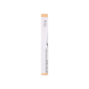 Biobalance Salmon DNA Super Ampoule 10x2ml - Tadawie | Premium Skincare & Healthcare in Kuwait