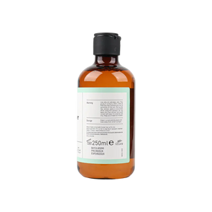 Biobalance Super Toner Pore Tight 250ml - Tadawie | Premium Skincare & Healthcare in Kuwait
